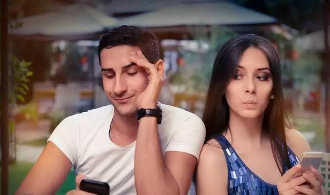 老公出轨离婚后如何挽回婚姻？有效策略和步骤是什么？  第2张