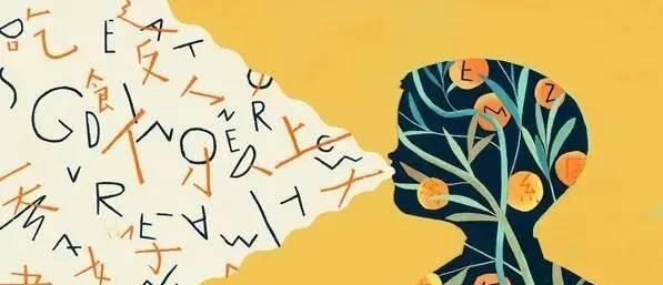 如何应对不愿磨合且沟通困难的人？  第3张