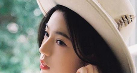 如何应对男朋友的忽冷忽热态度？有效对策是什么？  第3张