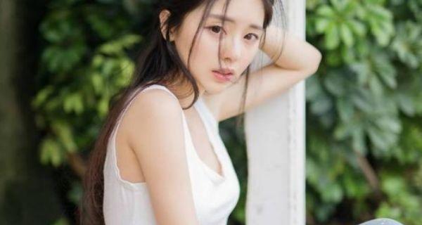 老公出轨了应该怎么对付第三者？有效策略和步骤是什么？  第3张