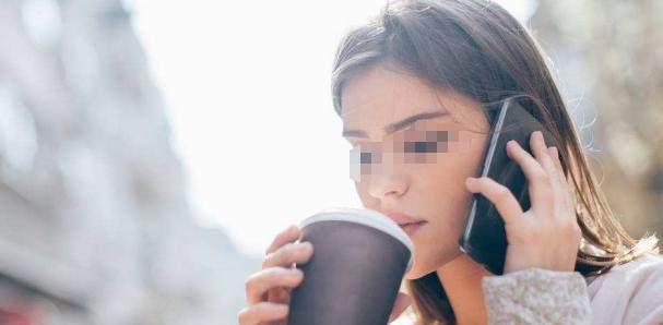 老公出轨了怎么办？3招有效策略让第三者知难而退？  第1张