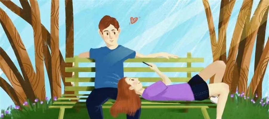 老公出轨了怎么办？3招有效策略让第三者知难而退？  第2张