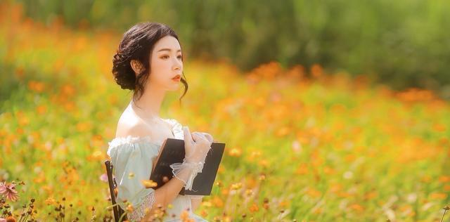 老公出轨了怎么办？聪明女人教你如何应对？  第3张