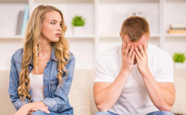老公出轨了怎么办？老婆的正确做法是什么？  第1张