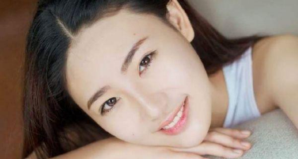 老公出轨了怎么办？女人聪明的做法是什么？  第2张