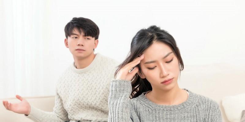 老公出轨了怎么办？女人如何挽回老公的心？  第1张