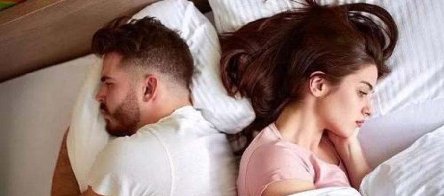老公出轨了怎么办？女人在婚姻中如何自救？  第1张
