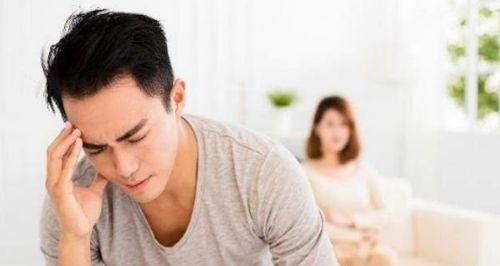 老公出轨了怎么才能挽回他的心？有效策略和步骤是什么？  第3张