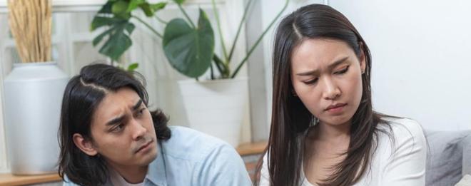 面对老公出轨坚决不离婚怎么办？有效应对策略是什么？  第2张