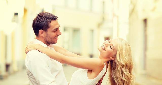 老公出轨不和情妇结婚的原因是什么？  第3张