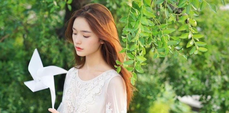 老公出轨欲离婚怎样挽回夫妻感情？有效沟通和情感修复的策略是什么？  第2张