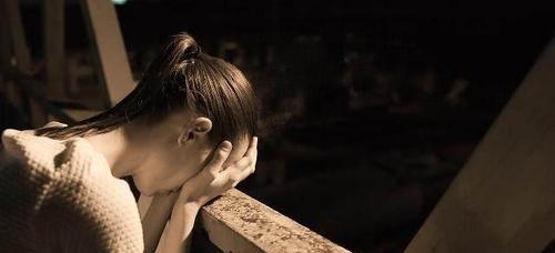 老公出轨欲离婚怎样挽回夫妻感情？有效沟通和情感修复的策略是什么？  第3张