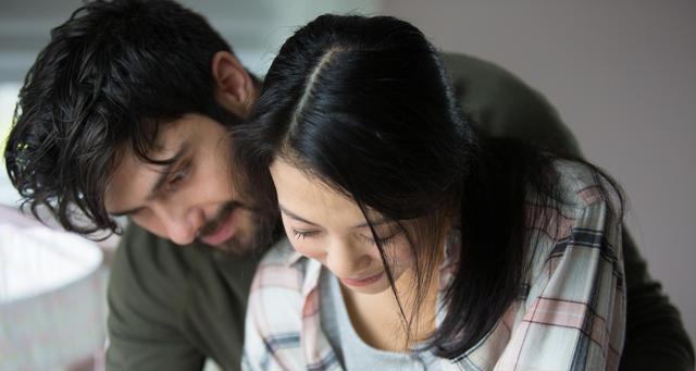 老公出轨了怎么办？7个策略助你挽回他的心？  第2张