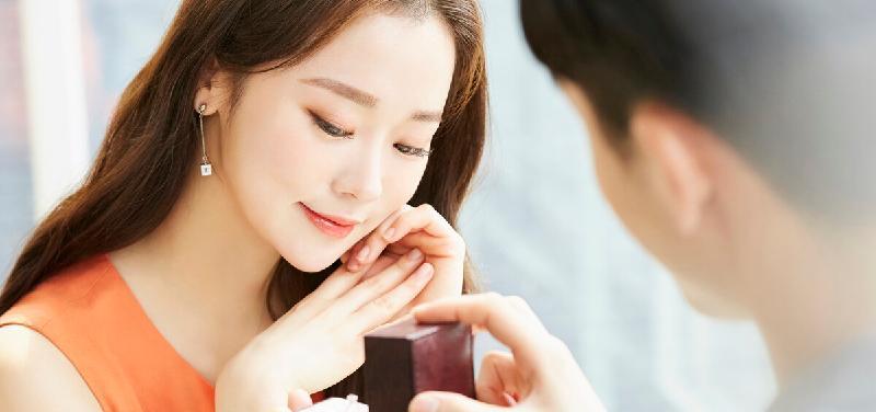 面对老公出轨聪明女人如何应对？有效策略有哪些？  第1张