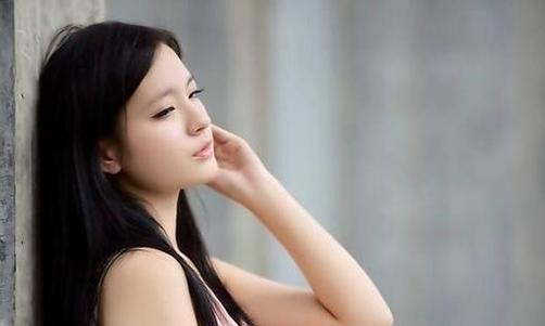 老公出轨了怎么办？如何读懂男人出轨的4大原因？  第2张