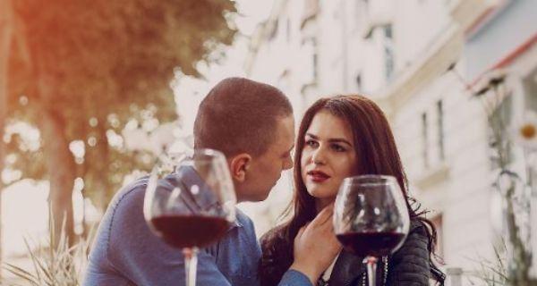 老公出轨了怎么办？男人变心后如何挽回婚姻？  第3张