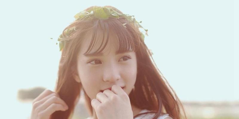 老公出轨了怎么办？男人变心后如何挽回婚姻？  第1张