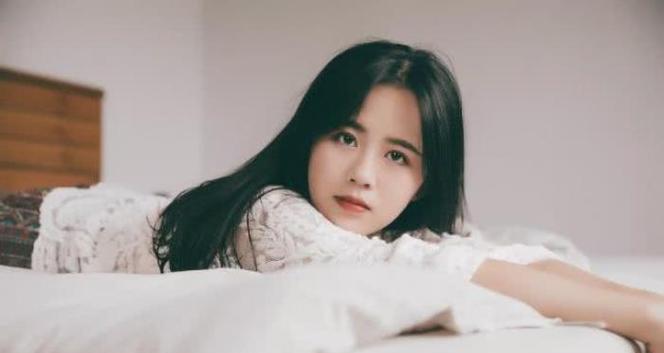 老公出轨了怎么办？女人如何采取3个步骤拯救婚姻？  第3张