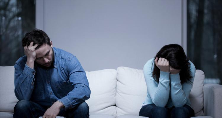 老公出轨了怎么办？妻子如何快速有效地挽回老公？  第3张