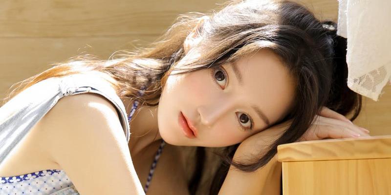 老公出轨了怎么办？如何避免这4种错误的挽回方式？  第2张