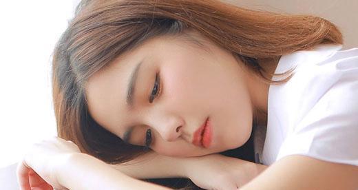 老公出轨了怎么办？如何挽回他的心态？  第1张