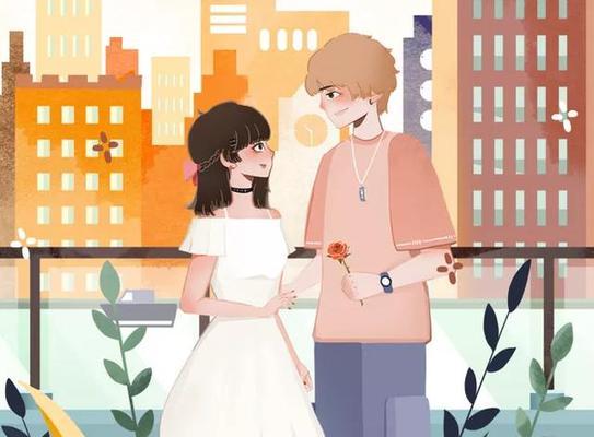 老公出轨后老婆最有效的应对策略是什么？  第3张