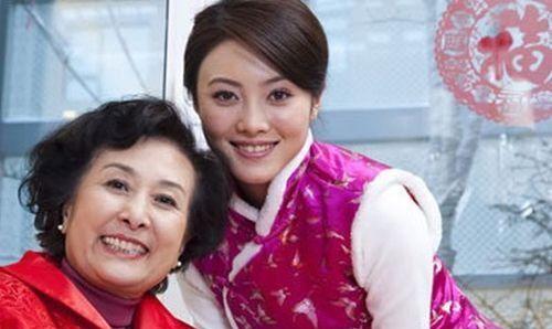 老公如何巧妙处理婆媳关系？婆媳矛盾的解决方法有哪些？  第2张