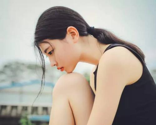 男人突然不联系你了怎么办？如何应对这种情况？  第3张