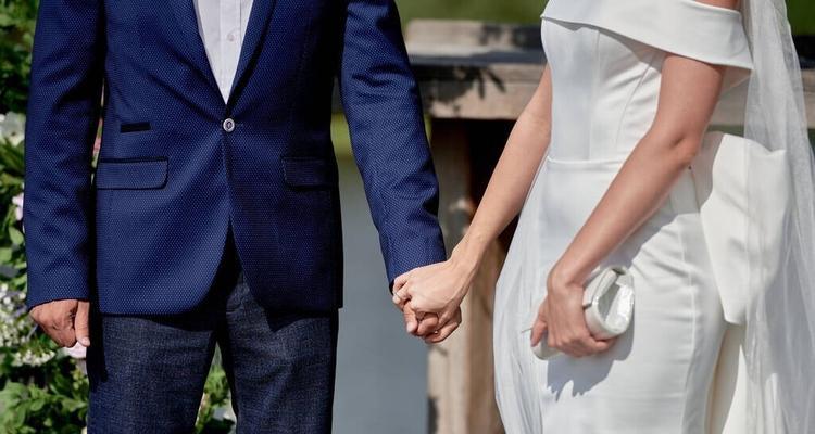 老公大男子主义怎么办？如何改善夫妻关系？  第2张