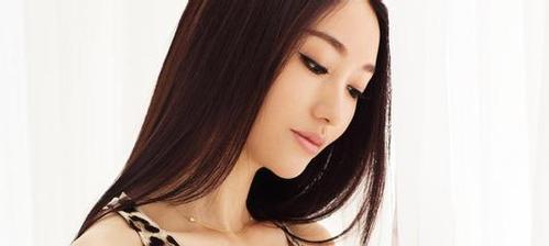 老公出轨女上司怎么办？如何处理婚姻中的背叛问题？  第1张
