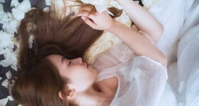 老公心凉了如何挽回？有效沟通和行动的策略是什么？  第2张