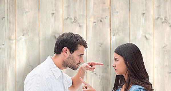老公赌博应该离婚吗？如何处理赌博导致的婚姻问题？  第3张