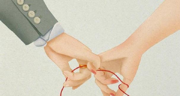 人生无乐趣但值得前行？如何找到前行的动力和意义？  第2张