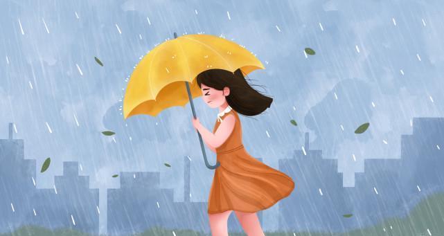 如何用甜言蜜语增进夫妻感情？持续升温的秘诀是什么？  第1张