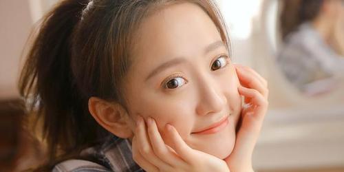 老公对我如冷忽热如何挽回？有效沟通技巧有哪些？  第3张
