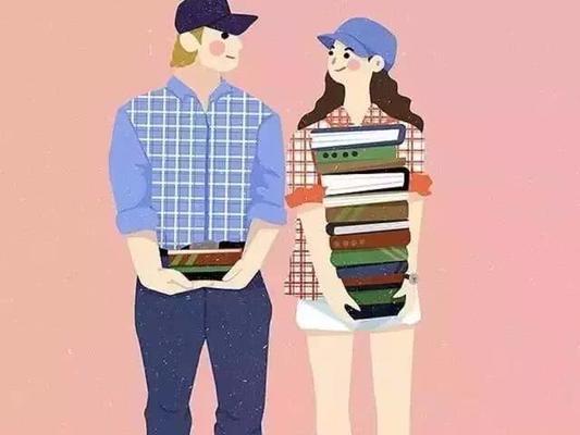 挽回爱情的秘诀是什么？如何用真心话语打动男友？  第3张