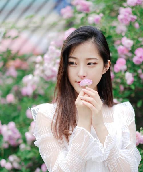 对男人来说，什么样的女人才最有魅力？她们具备哪些特质？  第2张
