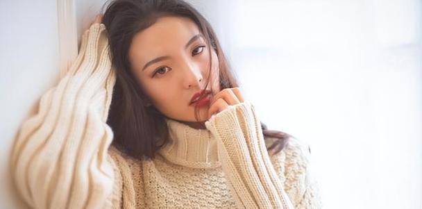 对男人来说，什么样的女人才最有魅力？她们具备哪些特质？  第3张
