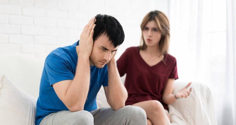 老公多次出轨怎么办？是否应该挽回这段婚姻？  第2张
