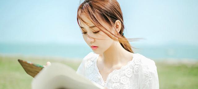老公犯了这些错不值得挽回？如何判断婚姻是否应该继续？  第3张