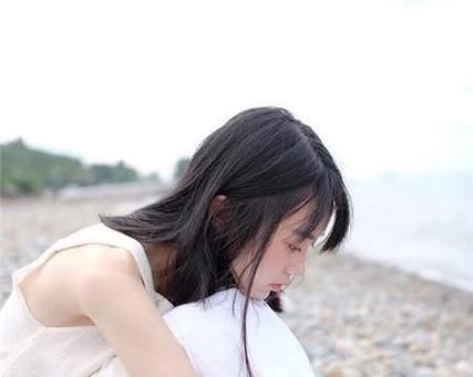 老公挽回出轨老婆的正确方法是什么？如何重建信任？  第2张