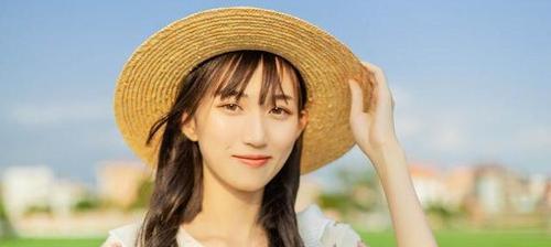 老公跟别的女人暧昧怎么办？如何处理婚姻中的信任危机？  第2张