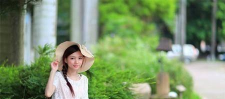 老公跟前任暧昧不清怎么办？如何处理婚姻中的信任危机？  第1张