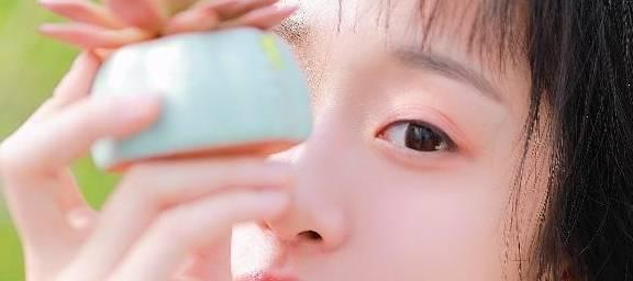老公跟前任暧昧不清怎么办？如何处理婚姻中的信任危机？  第3张