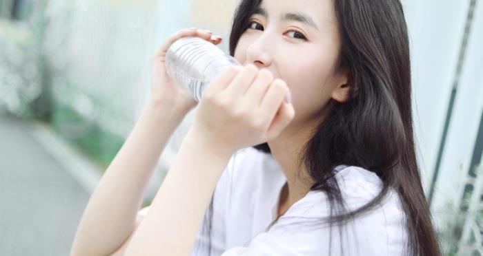 婚姻同居对女性有哪些好处？如何平衡个人与共同生活？  第2张