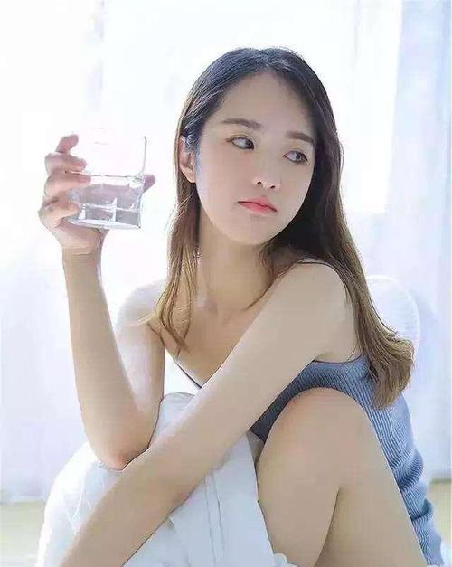 婚姻同居对女性有哪些好处？如何平衡个人与共同生活？  第1张
