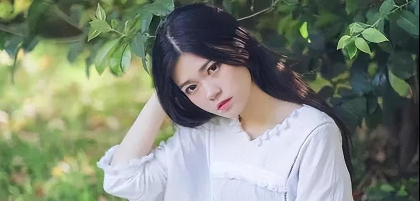 表白女生时用哪些短句最能打动她的心？男生表白应该注意哪些技巧？  第3张