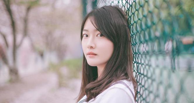 面对老公与他人同居不敢离婚怎么办？如何寻求帮助？  第1张