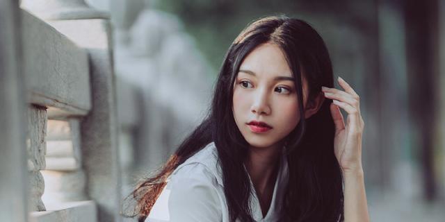 面对老公与他人同居不敢离婚怎么办？如何寻求帮助？  第3张