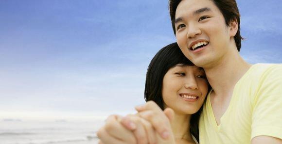 老公和第三者有了孩子怎么挽回？有效挽回婚姻的策略是什么？  第2张